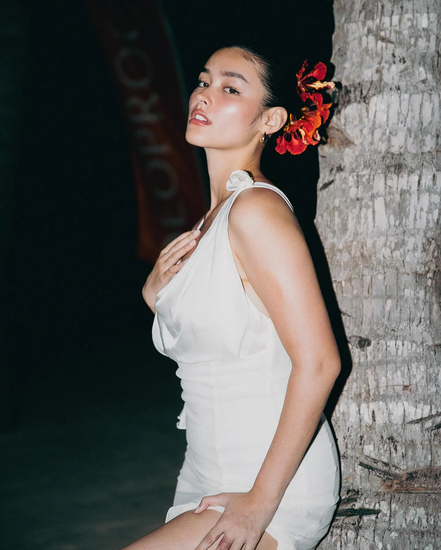 Liza Soberano - liza-soberano-49.webp